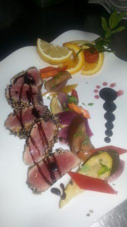 La Taverna di Dante